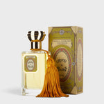 Oriza L. Legrand Chypre Mousse Eau de Parfum