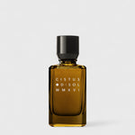 D:SOL Cistus Eau de Parfum