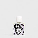 Carl Kling Clary Fig Eau de Parfum