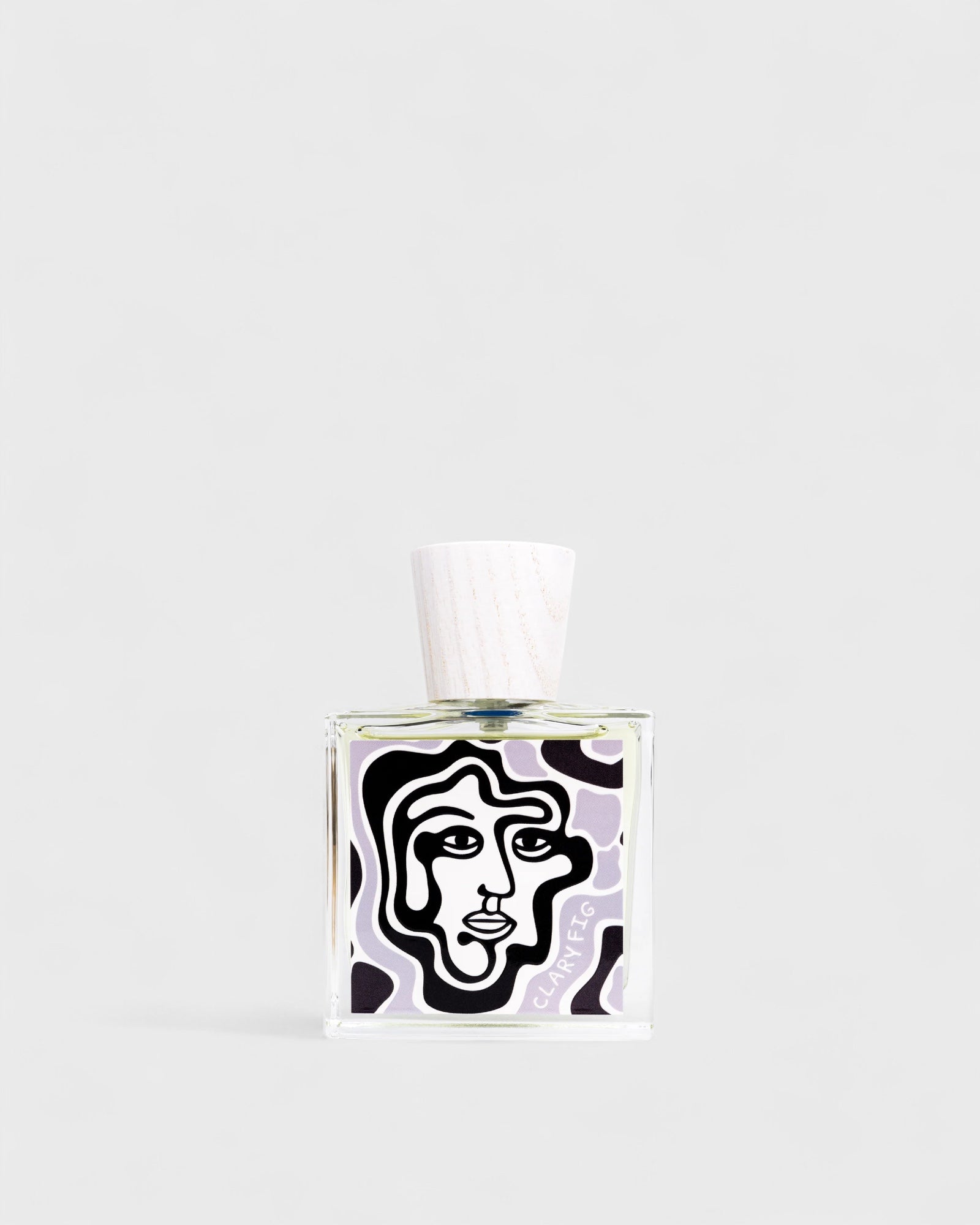 Carl Kling Clary Fig Eau de Parfum
