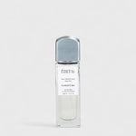 ĖDIT(h) Cocktail Lane Eau de Parfum