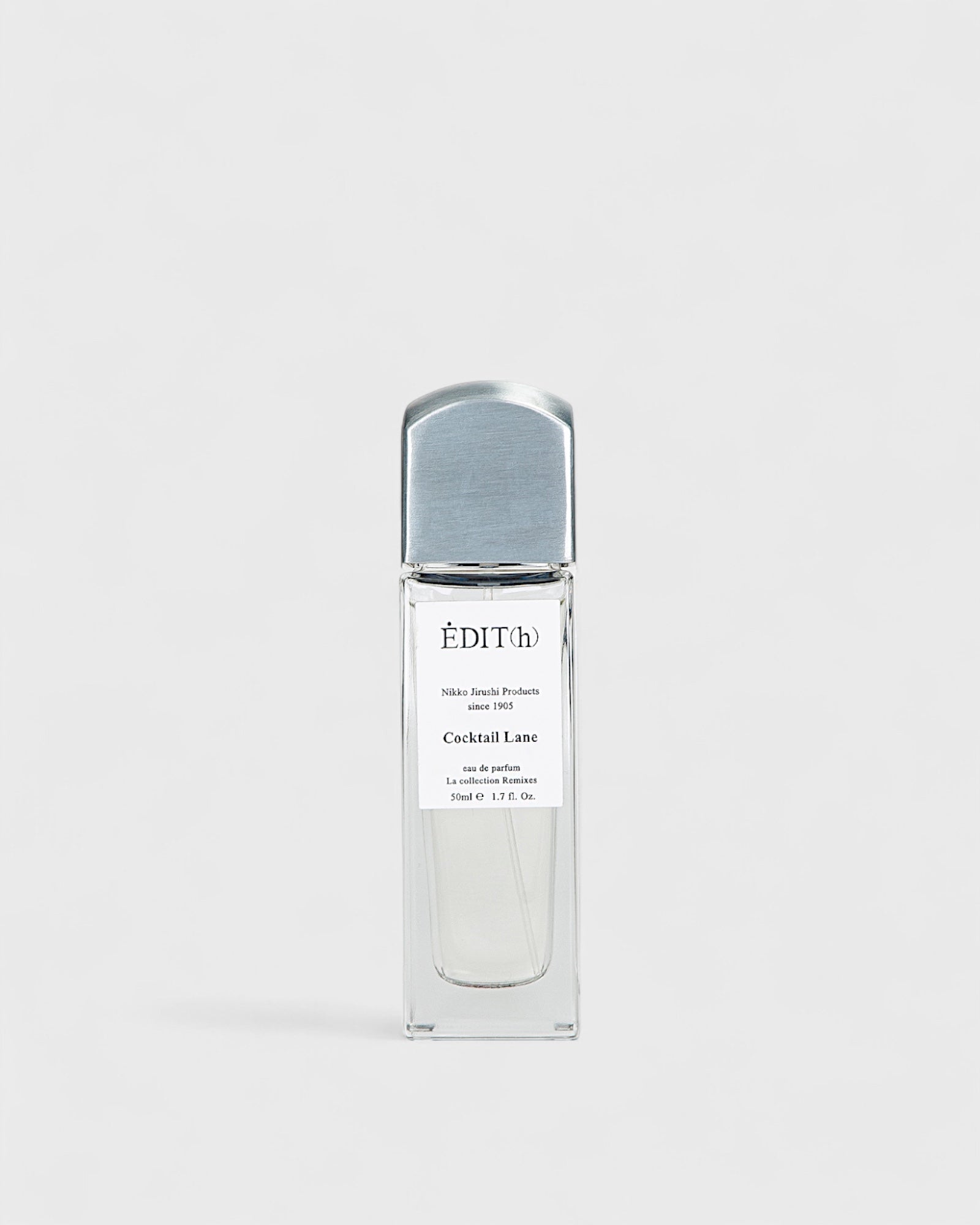 ĖDIT(h) Cocktail Lane Eau de Parfum
