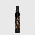 The Anarchist Code Noir Eau de Parfum