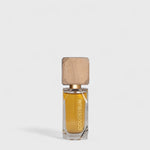 Natum Colostrum Extrait de Parfum