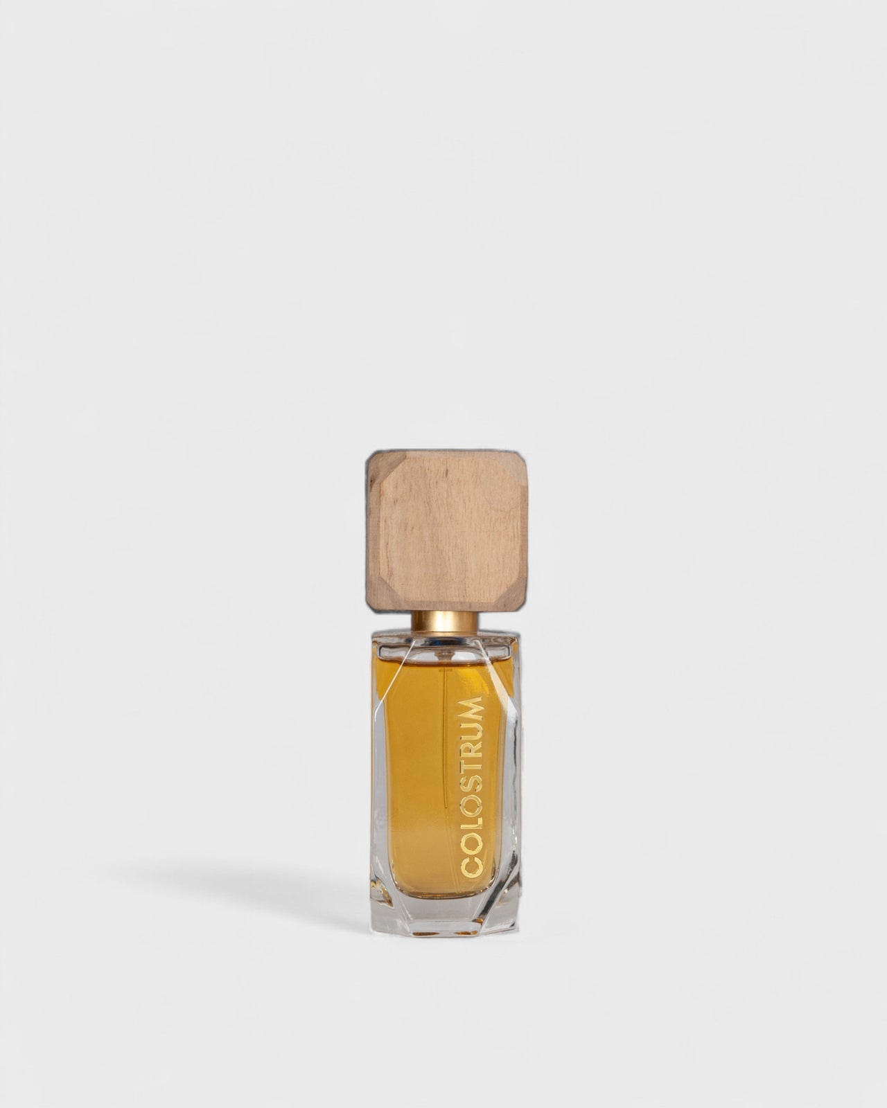 Natum Colostrum Extrait de Parfum
