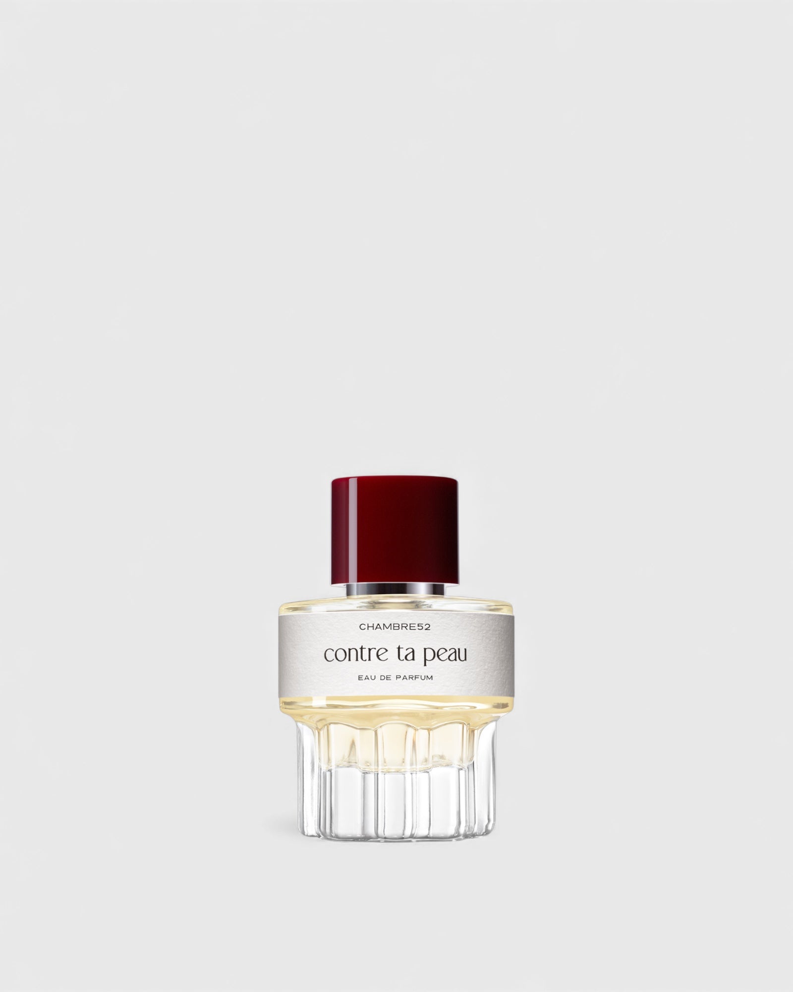 Chambre52 Contre ta Peau Eau de Parfum