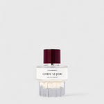 Chambre52 Contre ta Peau Eau de Parfum