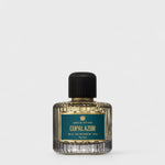 Aedes de Venustas Copal Azur Eau de Parfum
