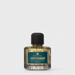 Aedes de Venustas Corfu Kumquat Eau de Parfum