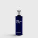 Roelen Crystal Haze Eau de Parfum