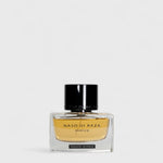 Naso Di Raza Cyrano Eau de Parfum