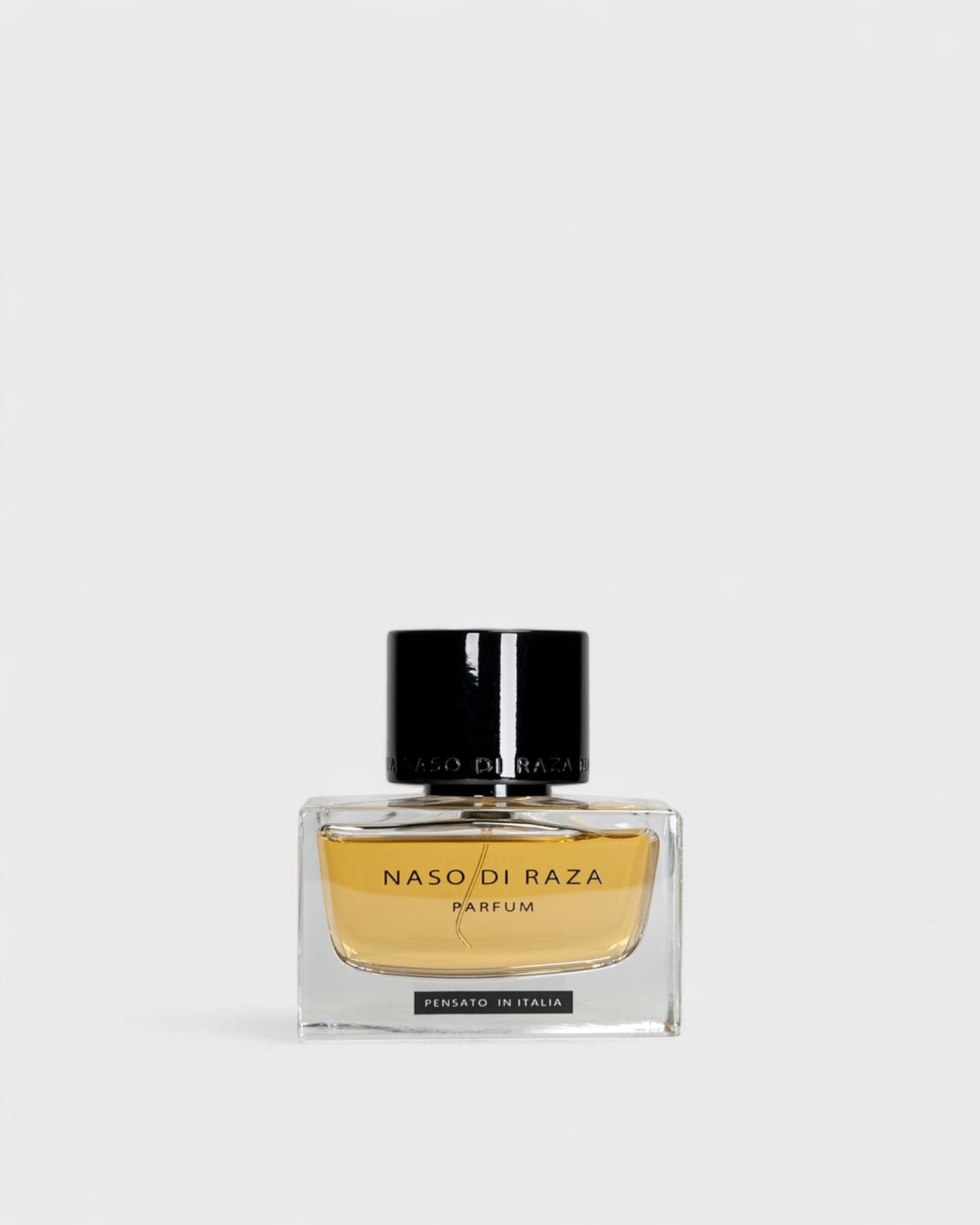Naso Di Raza Cyrano Eau de Parfum