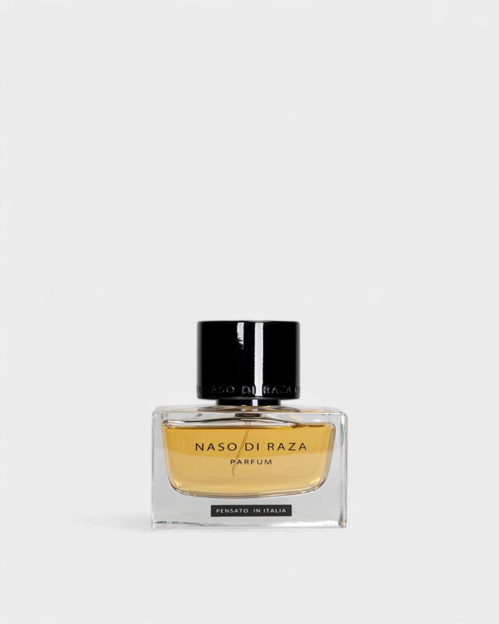 Naso Di Raza Cyrano Eau de Parfum