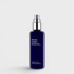 Roelen Daddy Extrait de Parfum