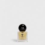 Miskeo Daim Eau de Parfum