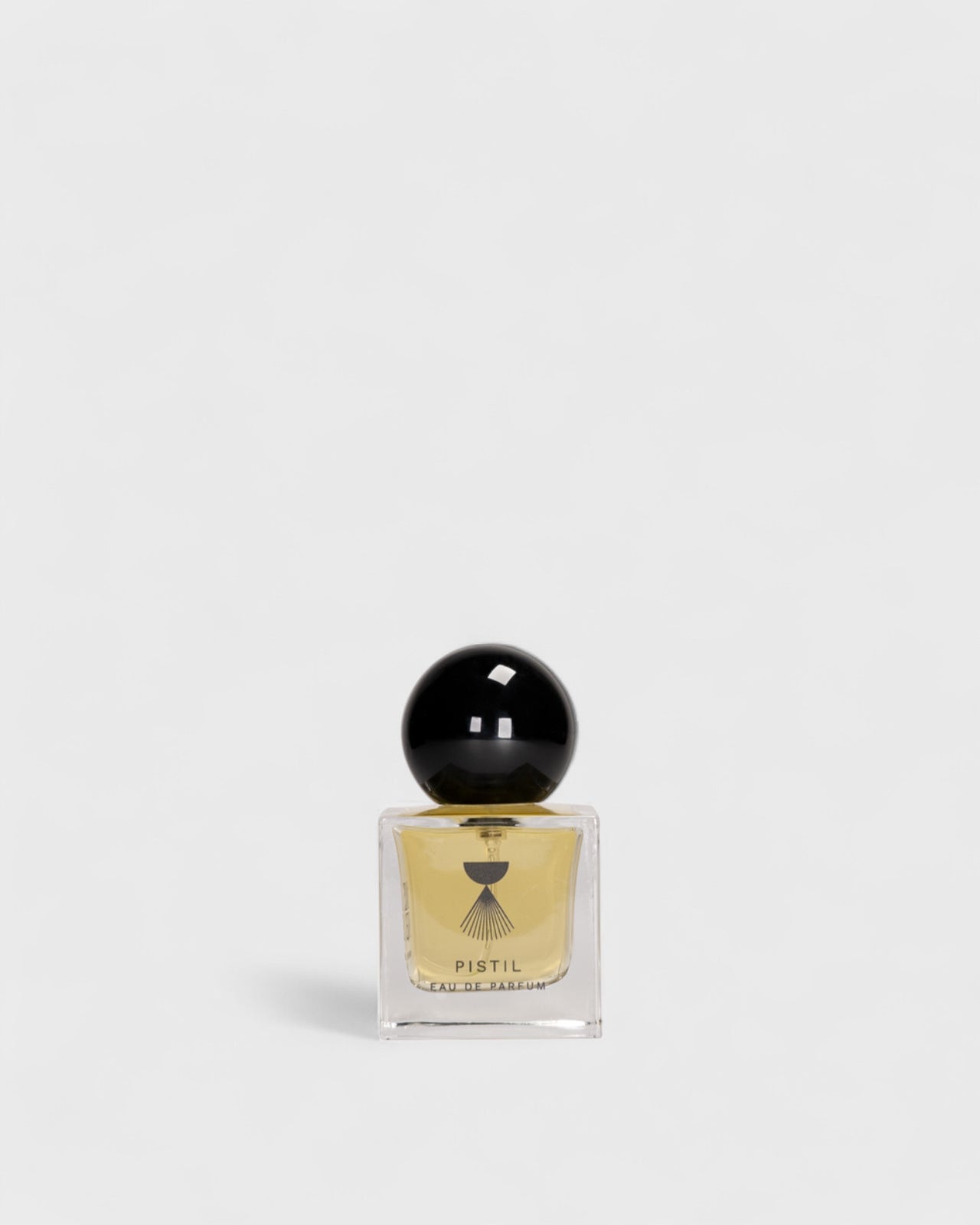 Miskeo Daim Eau de Parfum