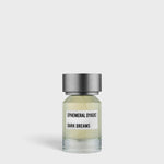 Ephemeral Dyadic Dark Dreams Eau de Parfum