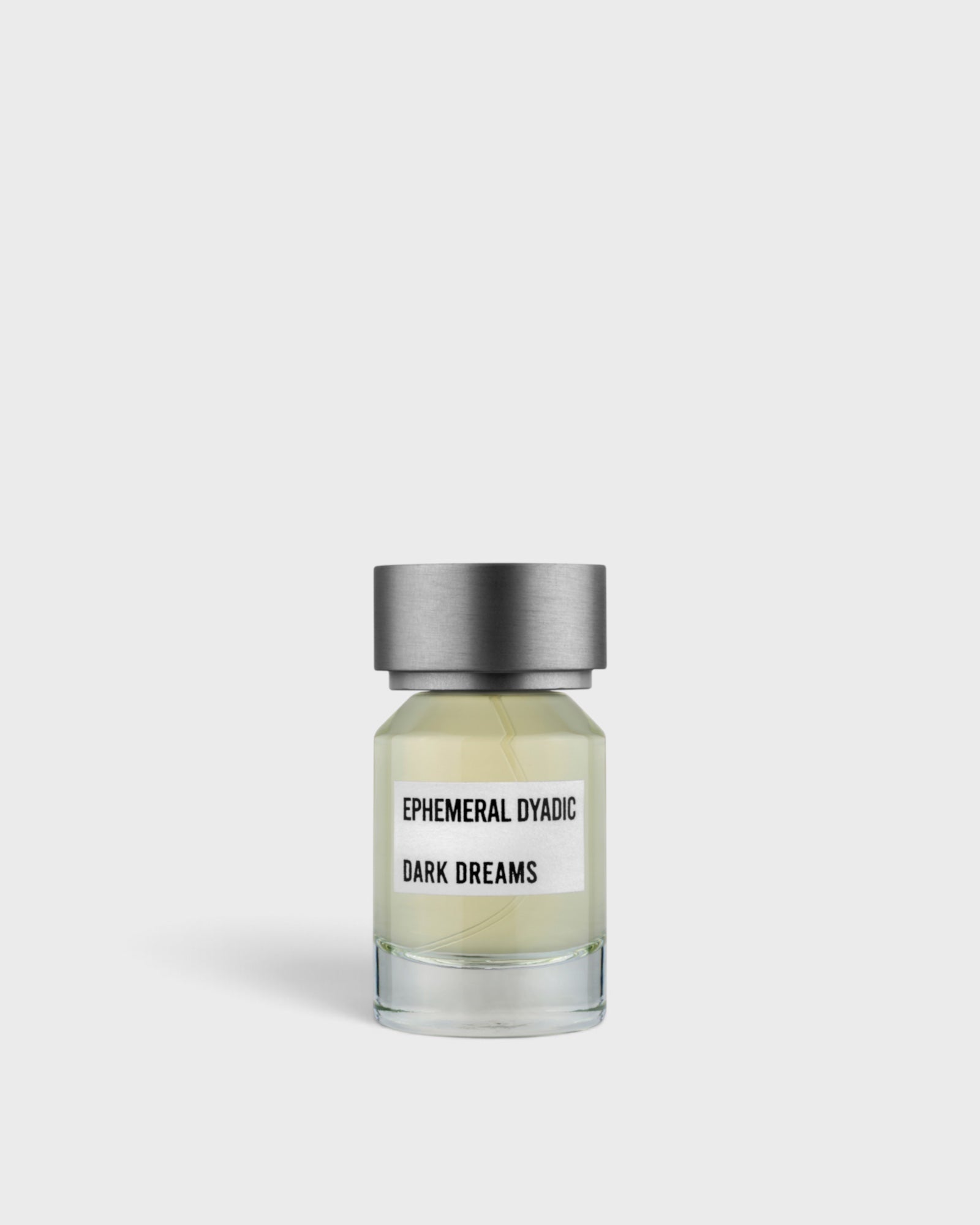 Ephemeral Dyadic Dark Dreams Eau de Parfum