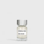 Ephemeral Dyadic Dark Dreams Eau de Parfum