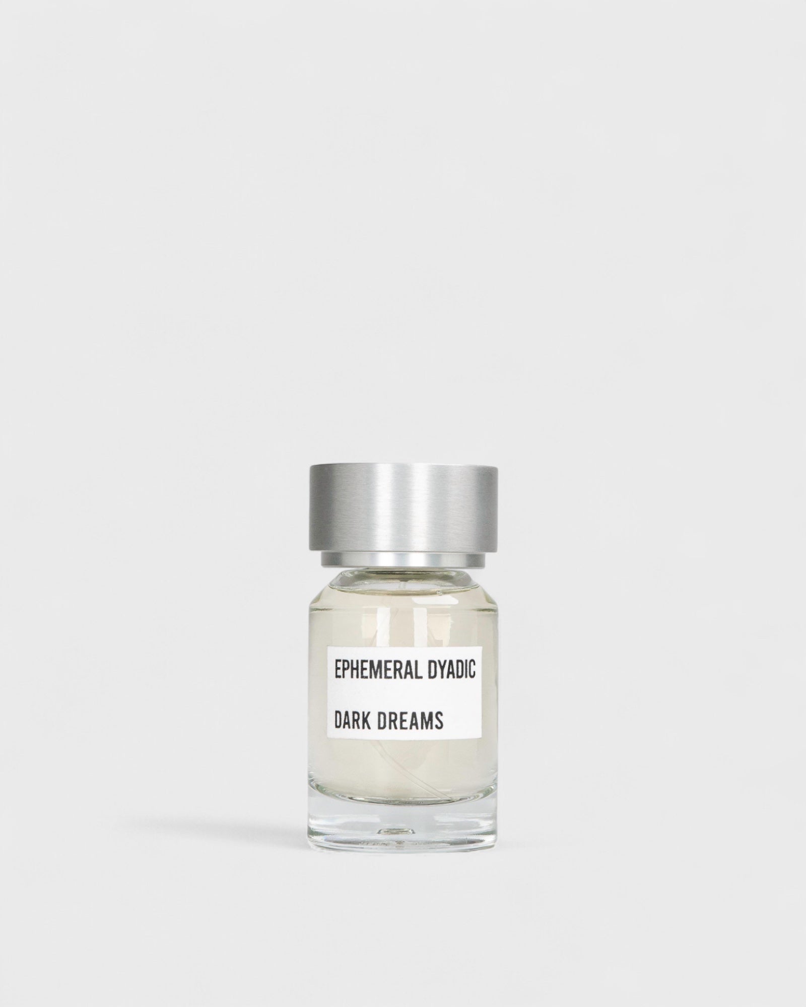 Ephemeral Dyadic Dark Dreams Eau de Parfum