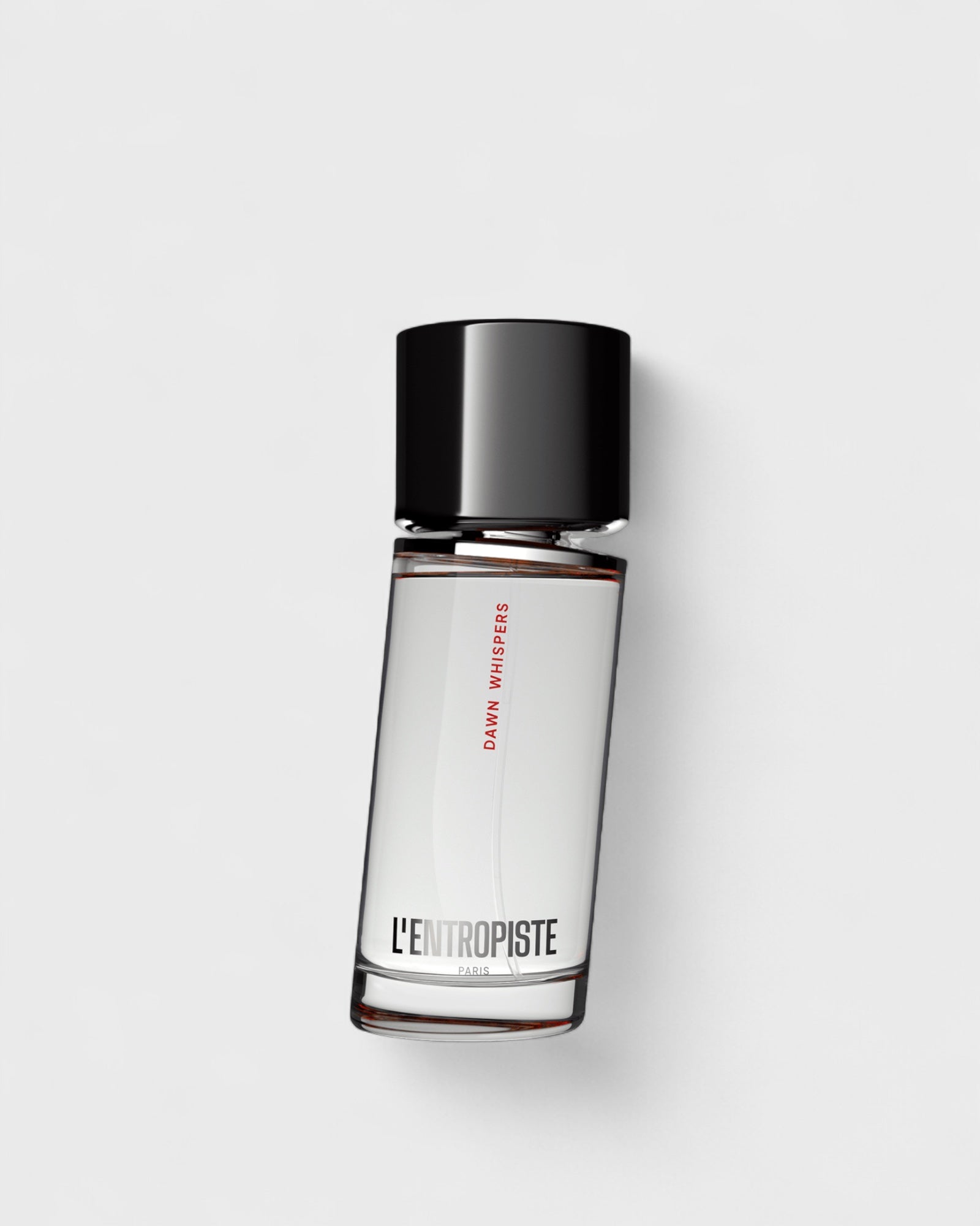 L'Entropiste Dawn Whispers Eau de Parfum