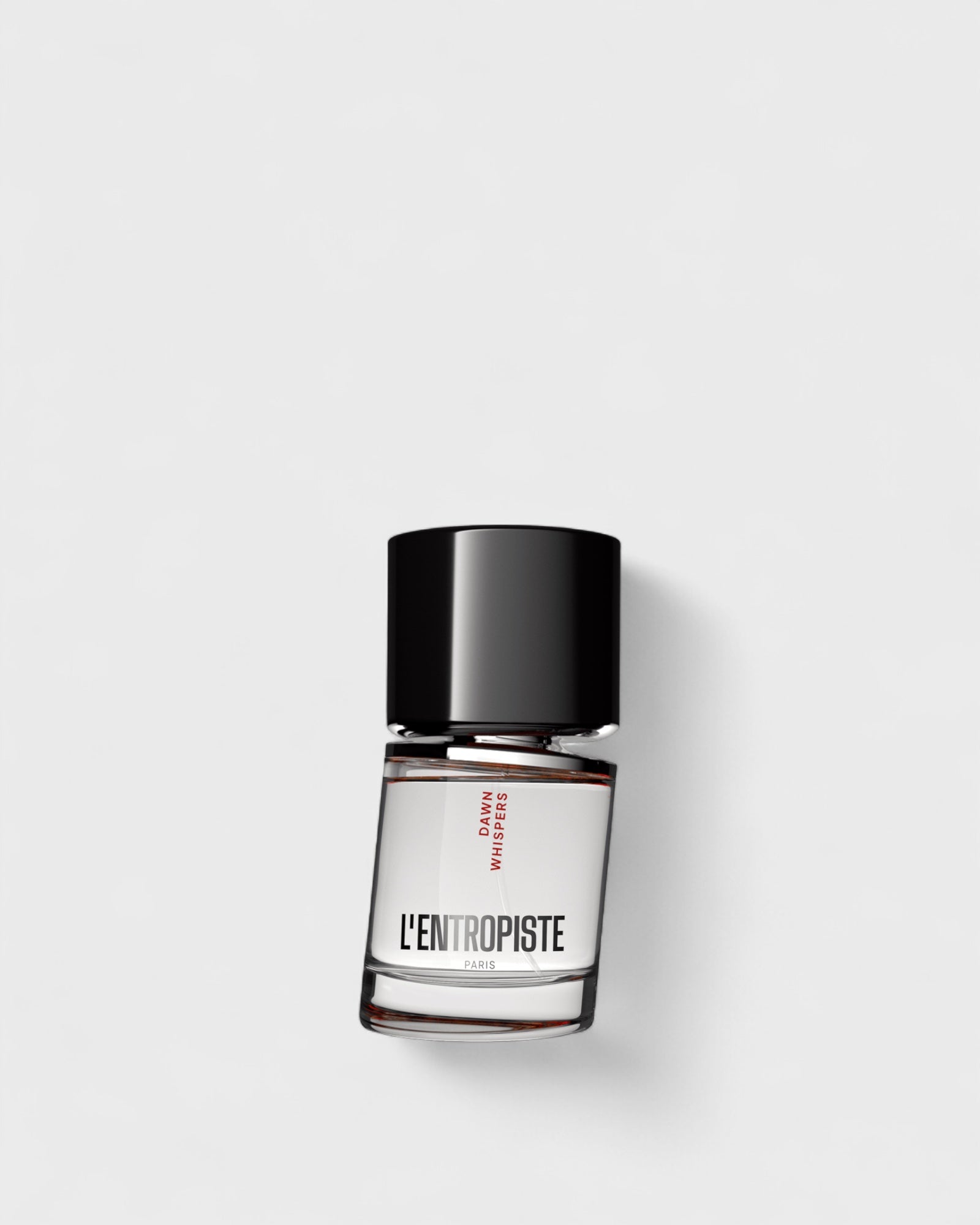 L'Entropiste Dawn Whispers Eau de Parfum