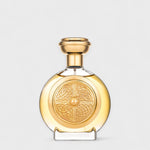 Boadicea the Victorious Defender Eau de Parfum