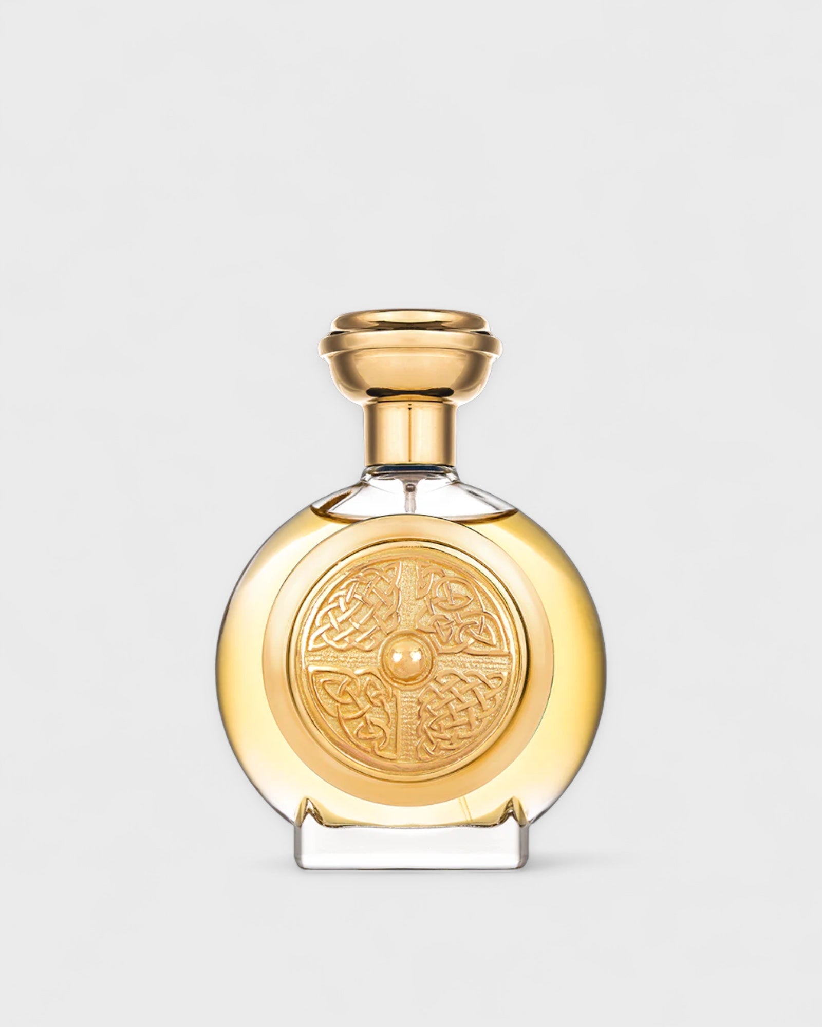 Boadicea the Victorious Defender Eau de Parfum
