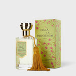 Oriza L. Legrand Déjà le Printemps Eau de Parfum