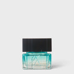 NVRNAGN Deluge Eau de Parfum