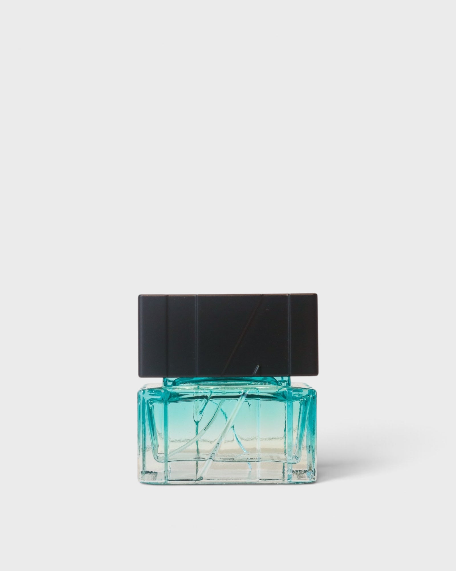 NVRNAGN Deluge Eau de Parfum