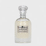 Tomavicci Demigod XXI Extrait de Parfum
