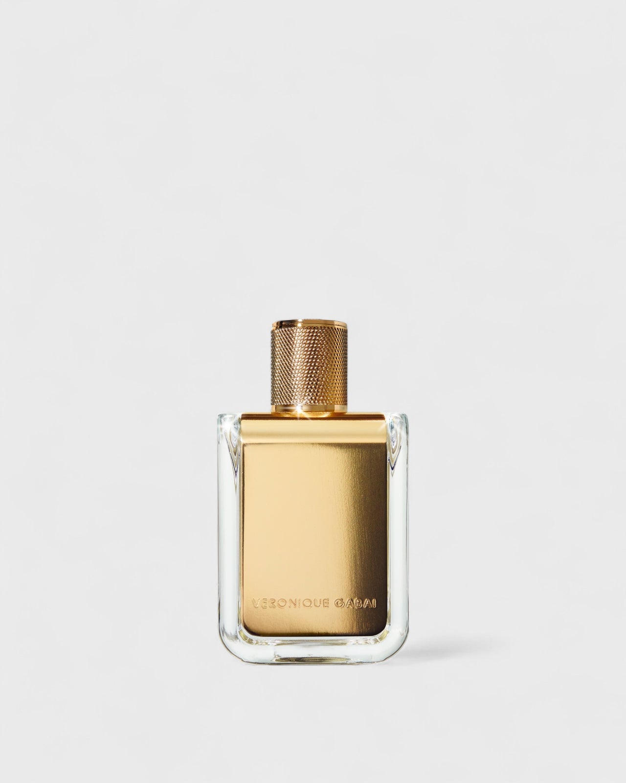 Veronique Gabai Desert Rose Eau de Parfum