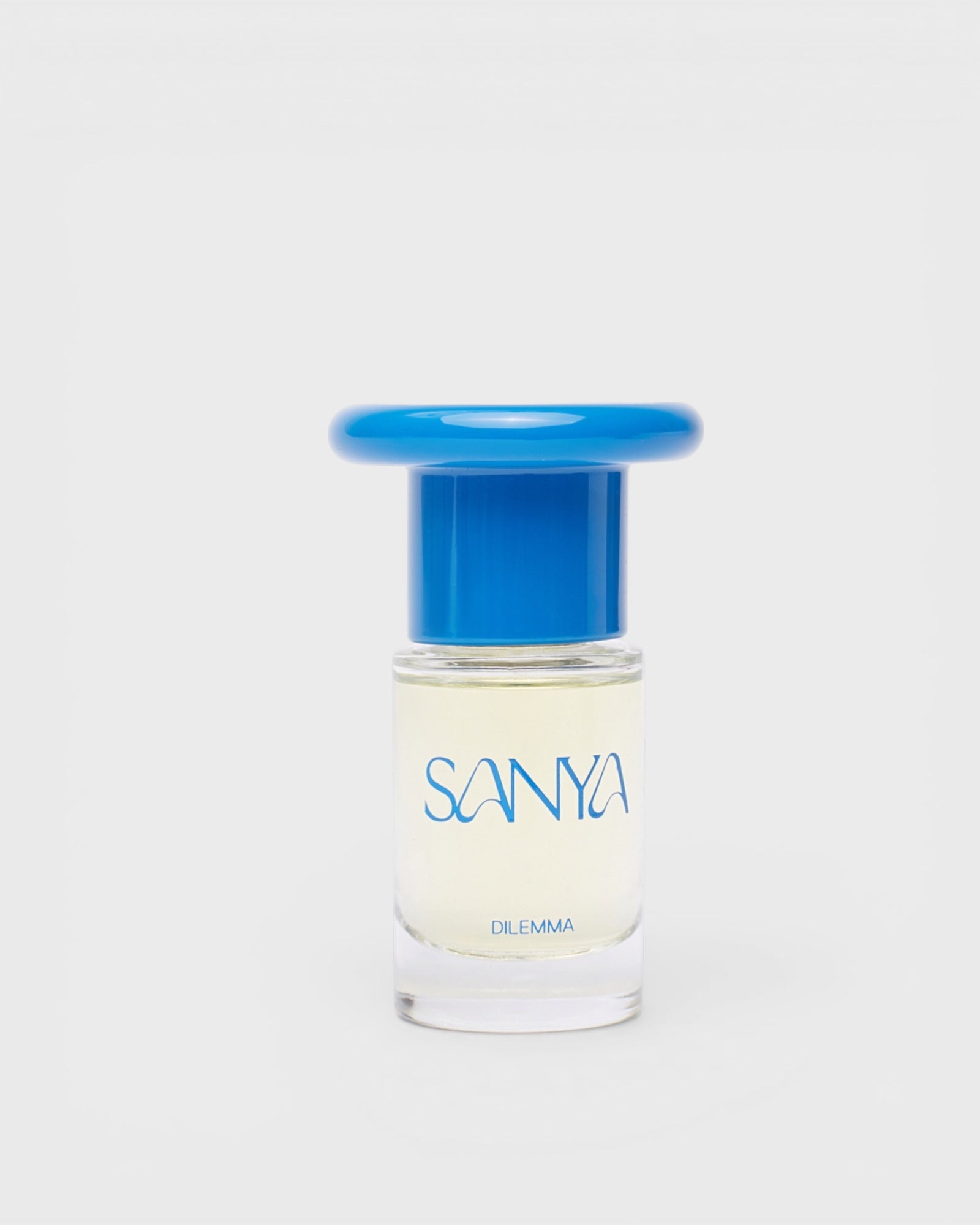 Sanya Dilemma Eau de Parfum