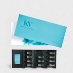 KV by Kateryna Vel'menko Discovery Set Eau de Parfum