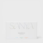 Sanya Sanya - Discovery Set Eau de Parfum