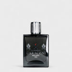 Domenico Caraceni Domenico Caraceni Eau de Parfum