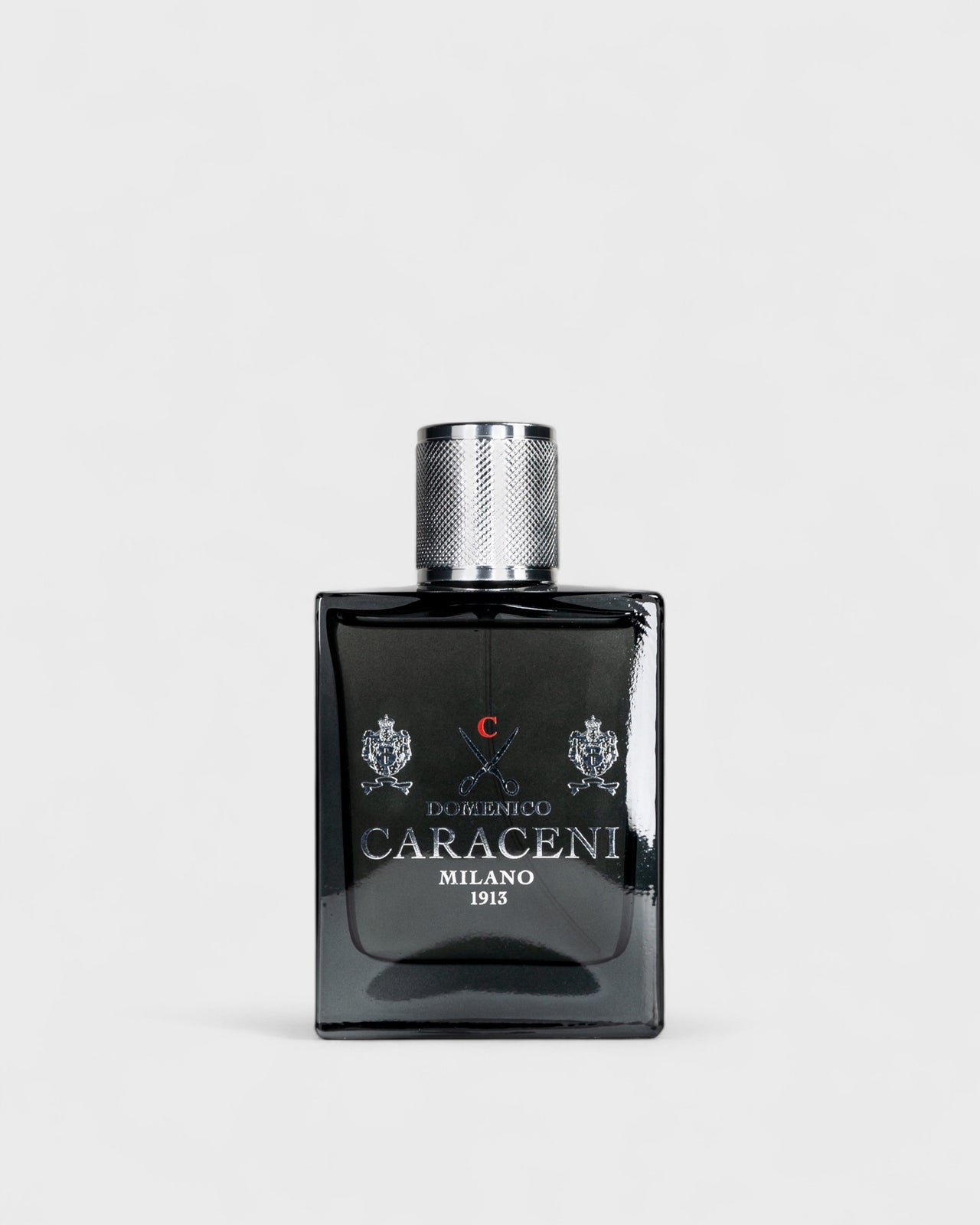 Domenico Caraceni Domenico Caraceni Eau de Parfum