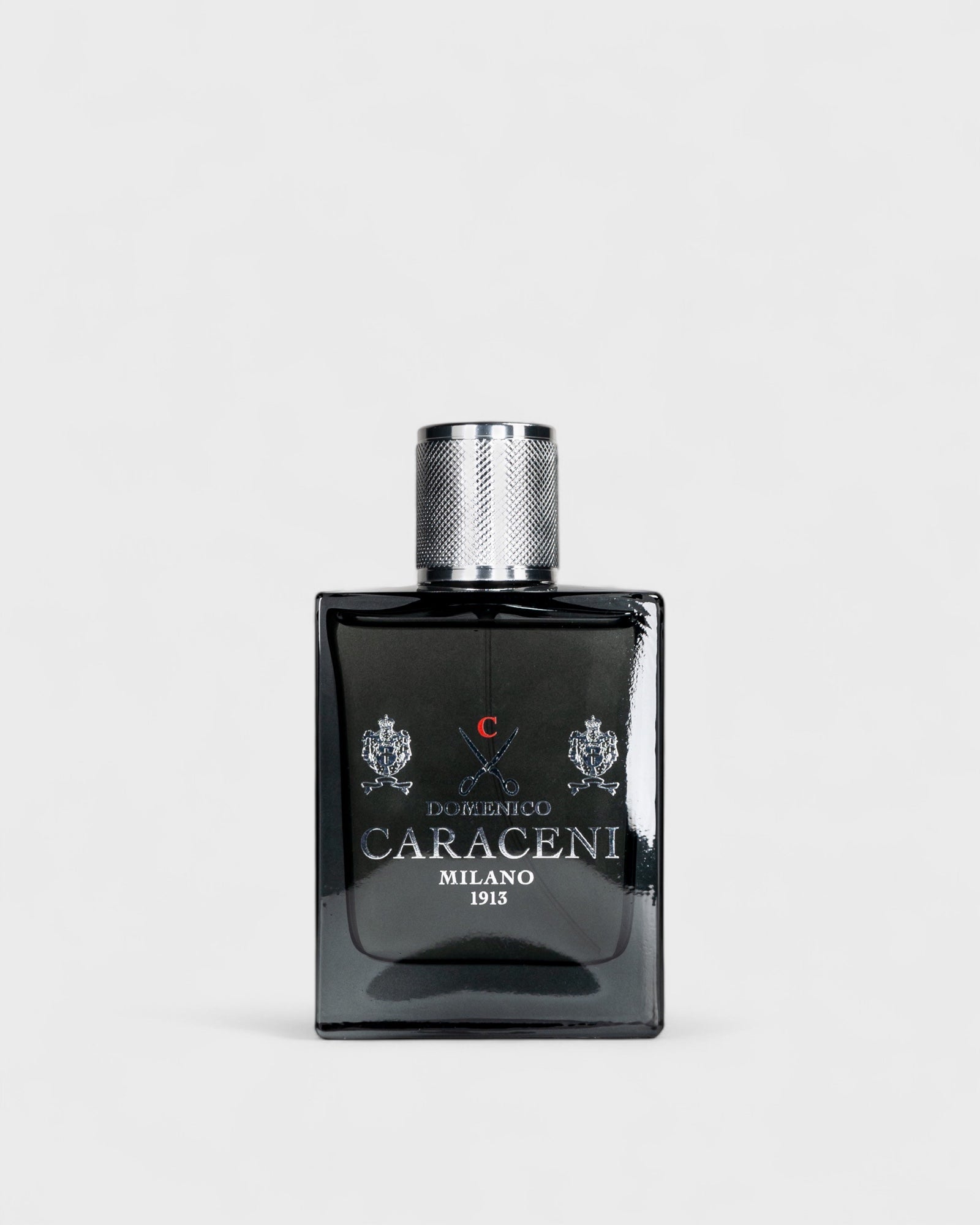 Domenico Caraceni Domenico Caraceni Eau de Parfum
