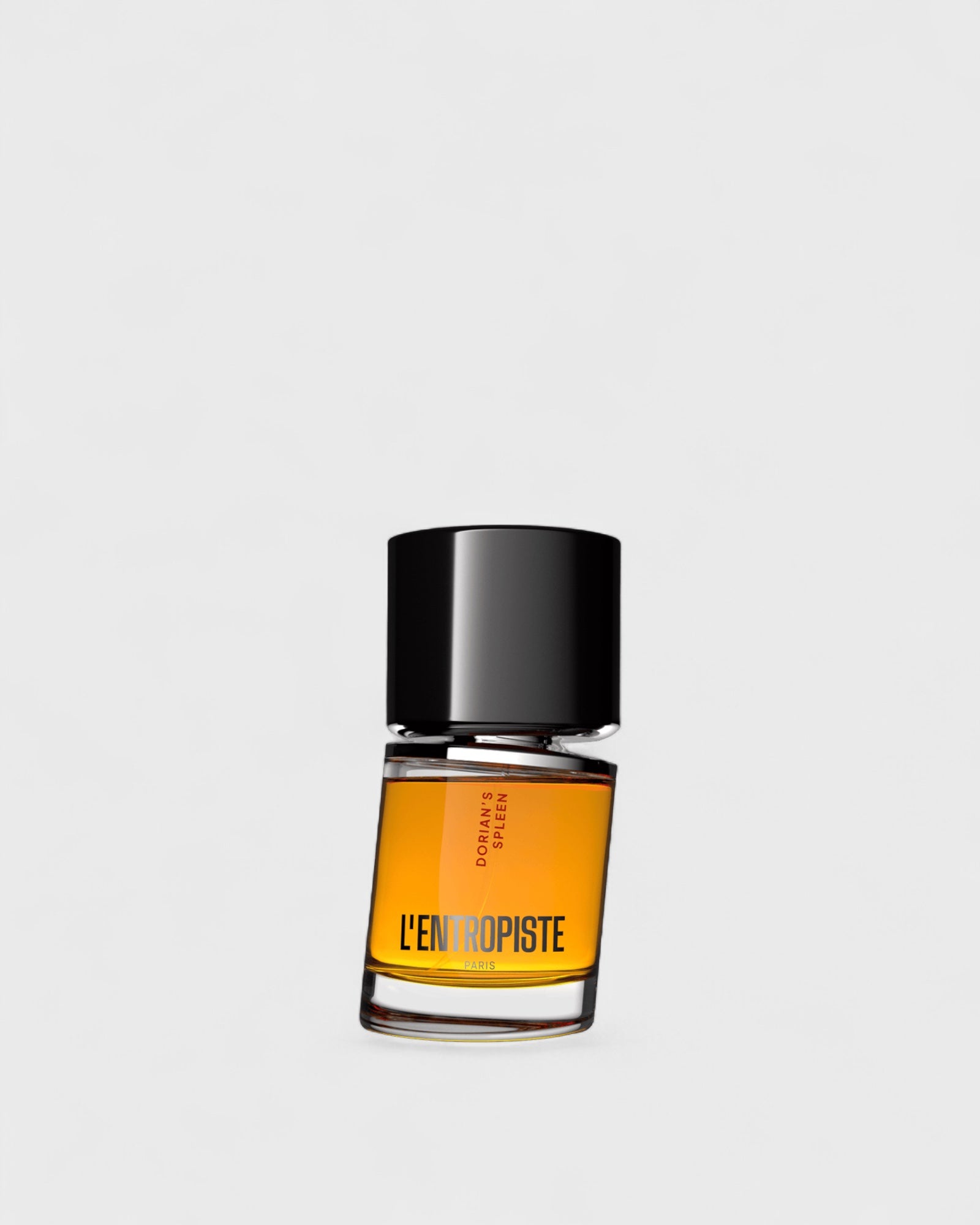 L'Entropiste Dorian's Spleen Eau de Parfum