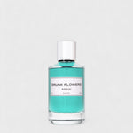 Brogi Drunk Flowers Eau de Parfum