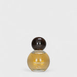 Bu Feng Drunken Jade Eau de Parfum