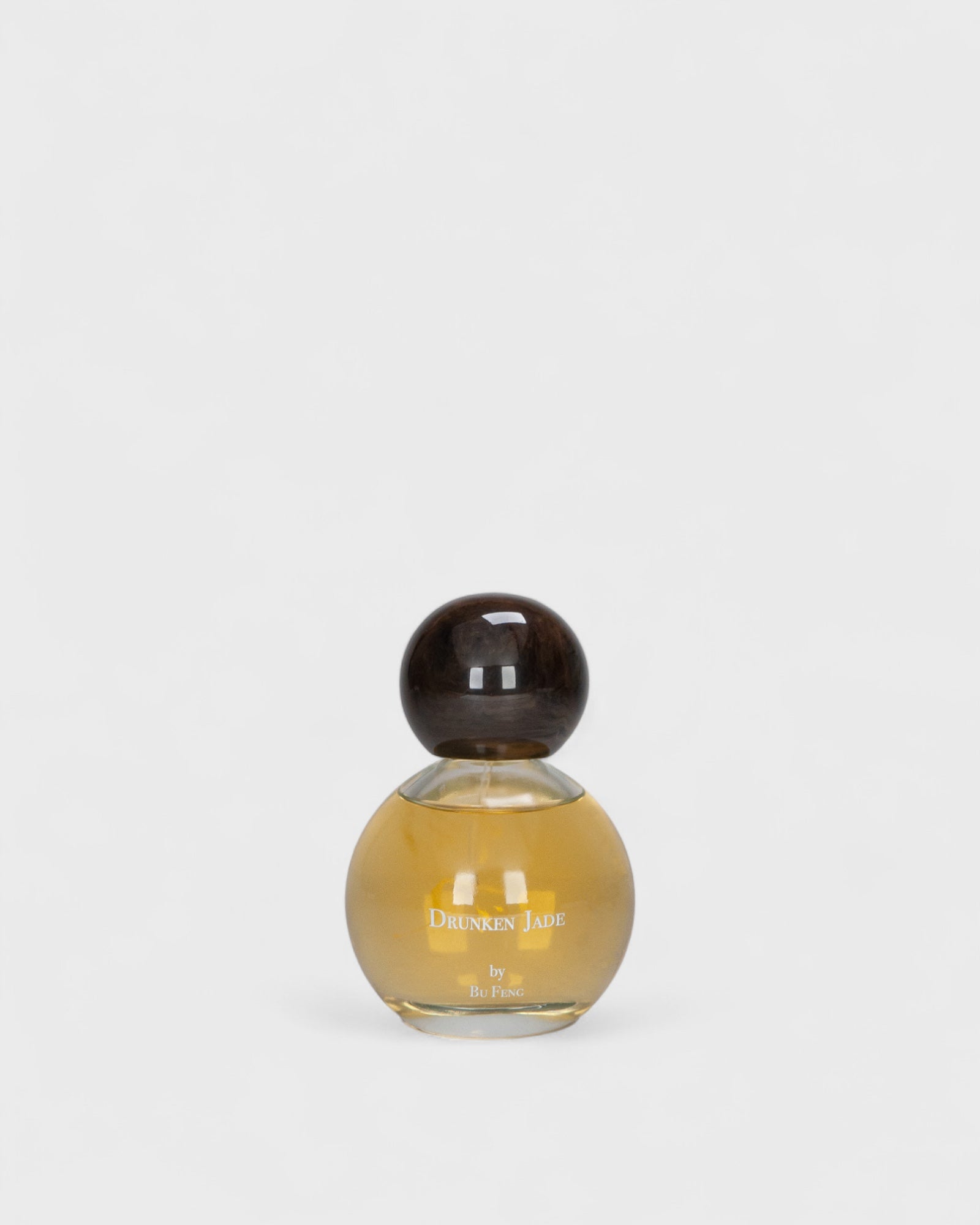 Bu Feng Drunken Jade Eau de Parfum