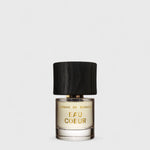 Thomas De Monaco Eau Coeur Extrait de Parfum