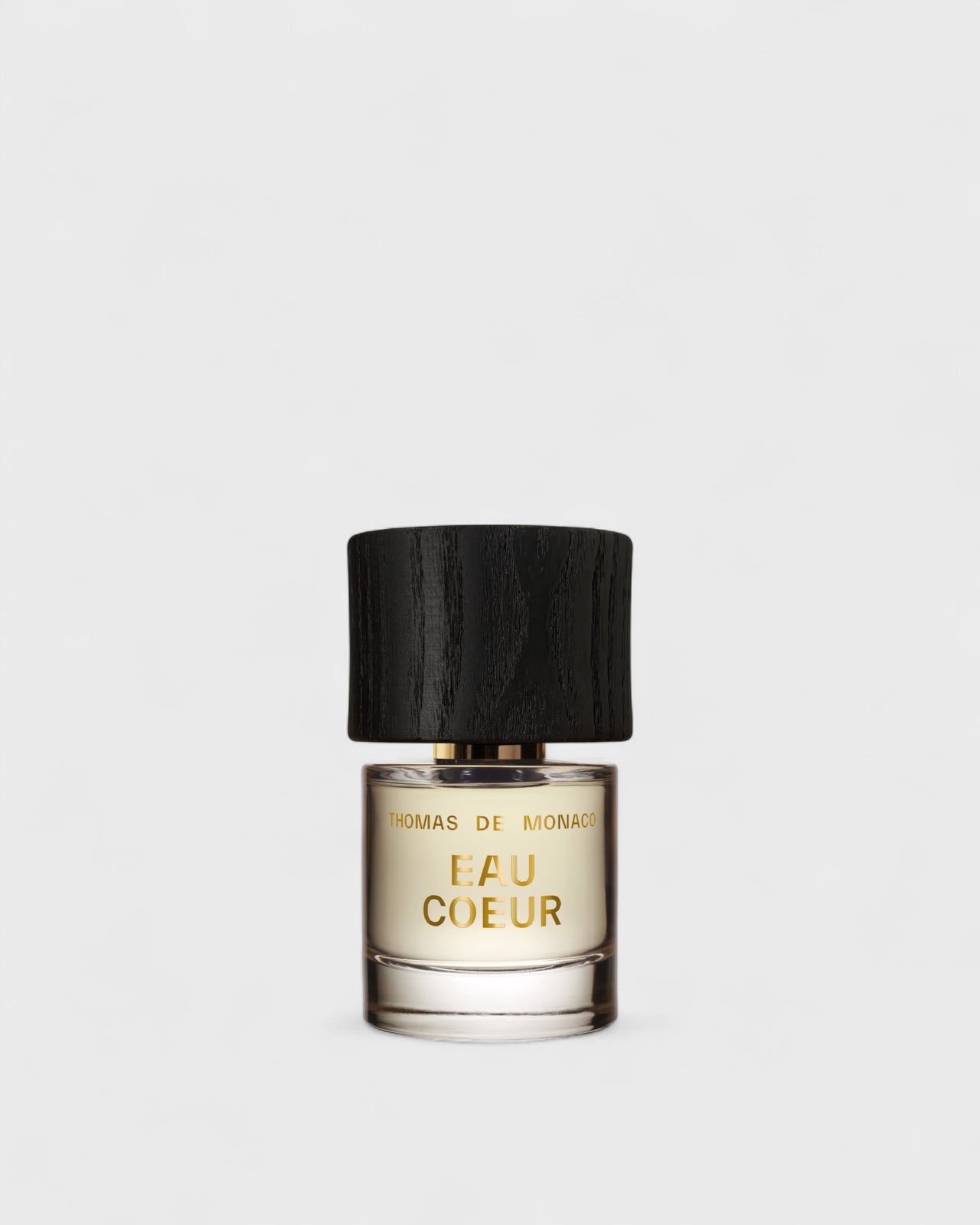 Eau Coeur