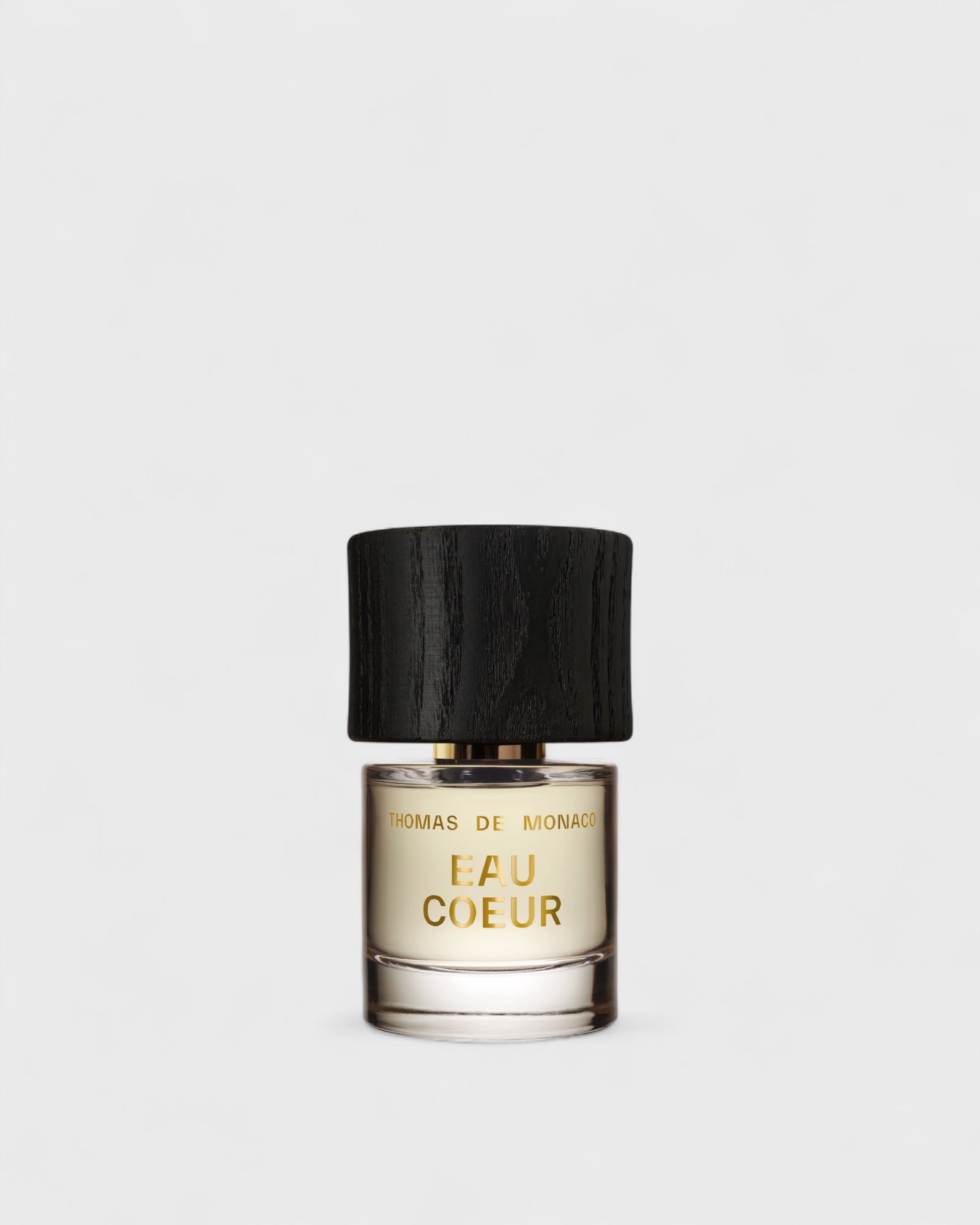 Thomas De Monaco Eau Coeur Extrait de Parfum