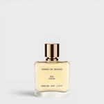 Thomas De Monaco Eau Coeur – Limited Edition Parfum