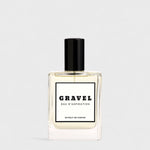 Gravel Eau D'aspiration Extrait de Parfum