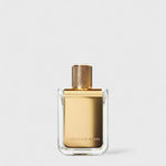 Veronique Gabai Booster Eau Du Jour Eau de Parfum