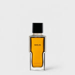 cent.pm eau de pensée Parfum